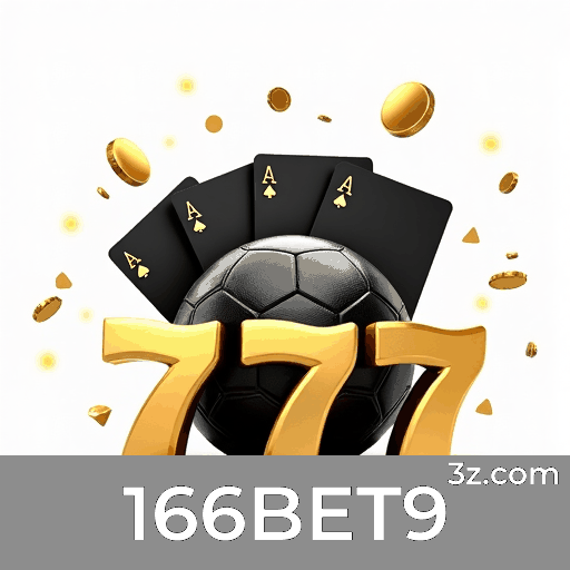 166BET9: Desbloqueie Experiências Premium com Gerenciamento de Conta