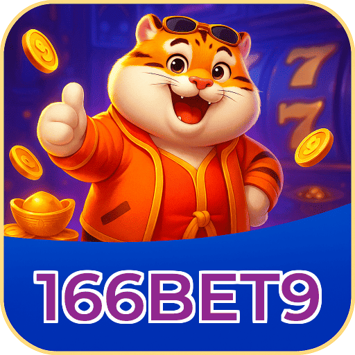 166BET9