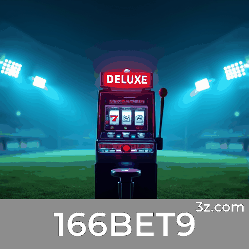 166BET9: Experiência Internacional com Dealers Profissionais