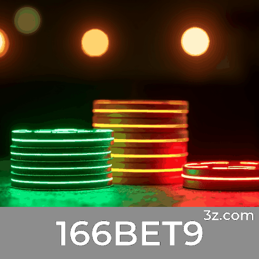 166BET9: A Psicologia do Bonus e Decisão de Jogo