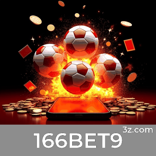 166BET9: Estratégias de Apostas e Análise de Esporte
