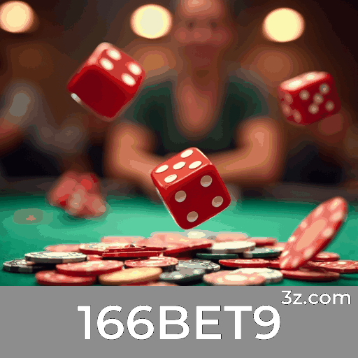 166BET9: Desbloqueie Experiências Premium com Gerenciamento de Conta