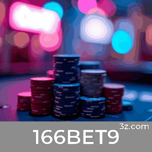 166BET9: Aproveite o Crash com Retornos Instantâneos e Altos