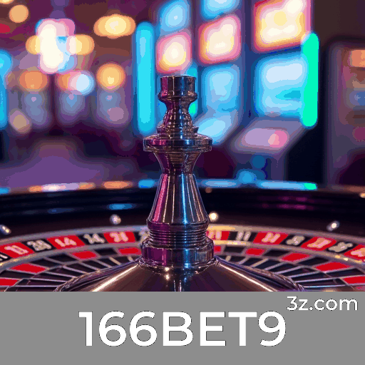 166BET9: Aproveite o Crash com Retornos Instantâneos e Altos