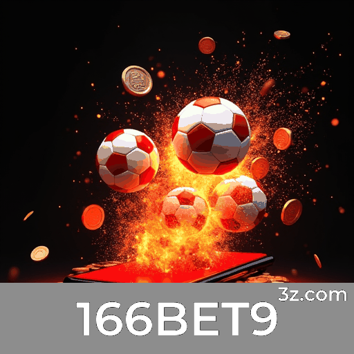 166BET9: Experiência Internacional com Dealers Profissionais