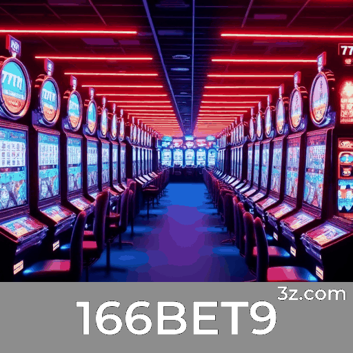 Sistema de Recompensas Multinível, Maximize Seus Ganhos em 166BET9