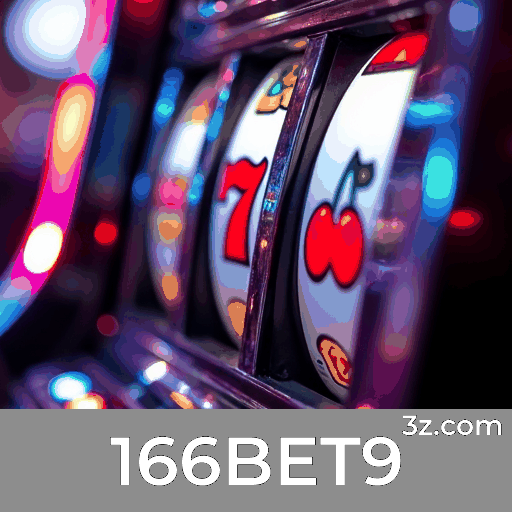 166BET9: Domine Jogos de Cassino com Estratégias Eficazes