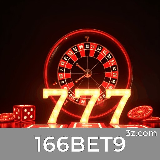 166BET9: A Psicologia do Bonus e Decisão de Jogo